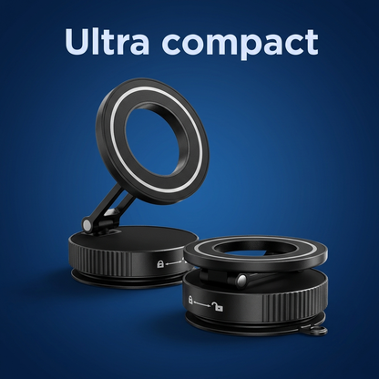 SecureGrip – Un choix plus sûr et plus pratique